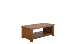 Arron Coffee Table