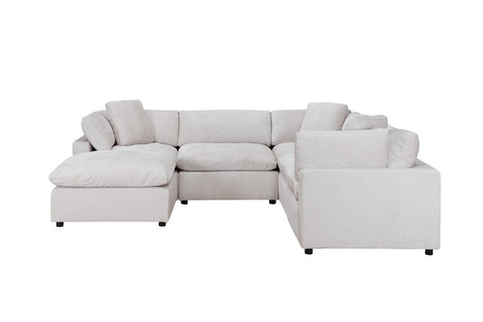 CLOUD MODULAR SOFA