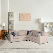 MALAGA SOFA