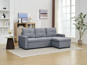 MARINA SOFABED