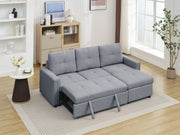 MARINA SOFABED