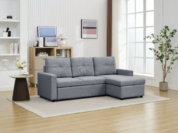 MARINA SOFABED
