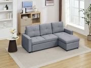 MARINA SOFABED