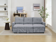 MARINA SOFABED