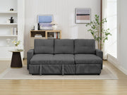 MARINA SOFABED