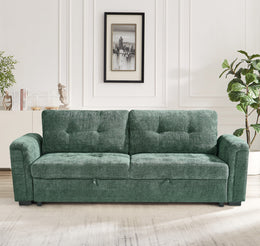 LILY SOFABED