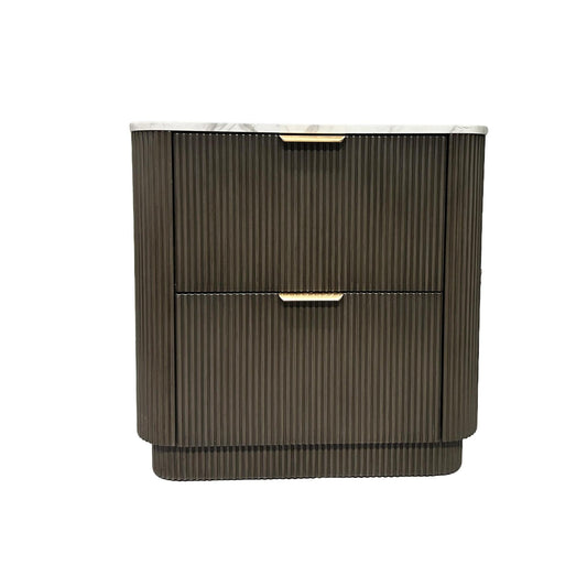 HARLEY PRIME BEDROOM RANGE GAS LIFT STORAGE NEW ARRIVALS....!!!