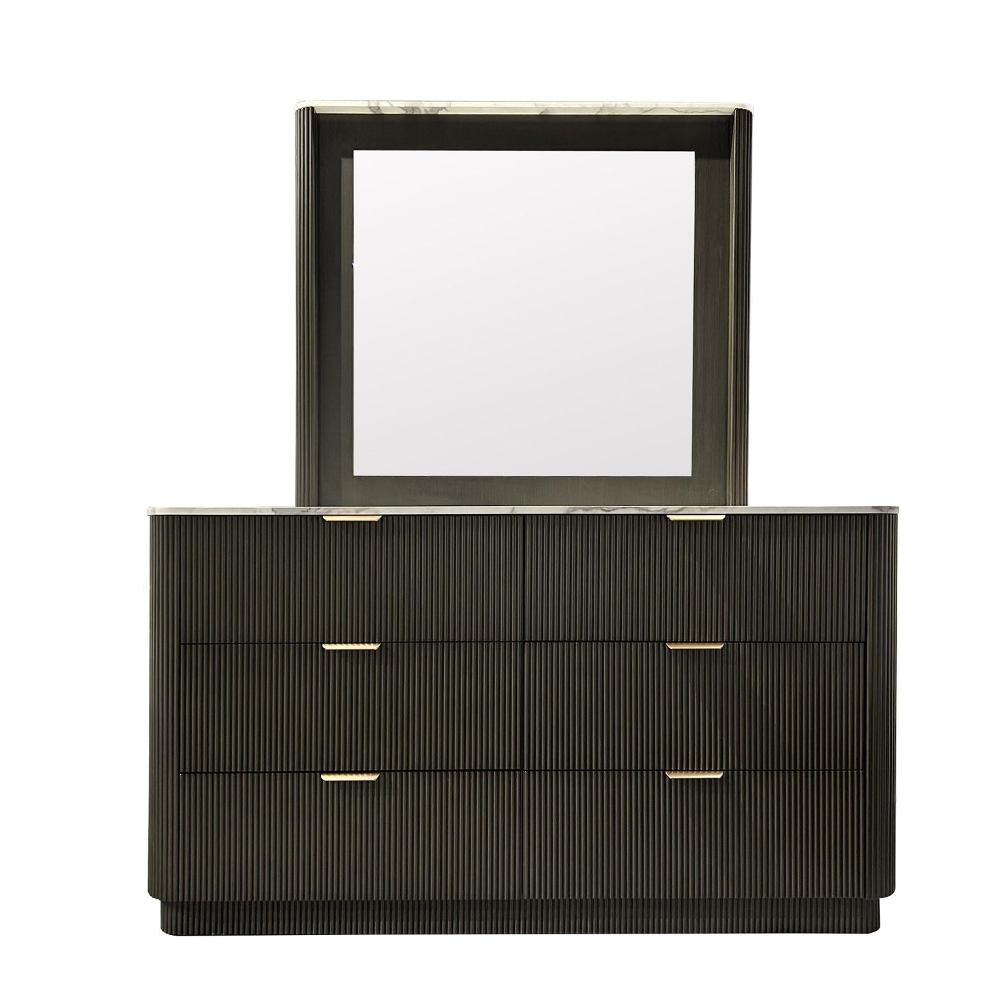HARLEY PRIME BEDROOM RANGE GAS LIFT STORAGE NEW ARRIVALS....!!!