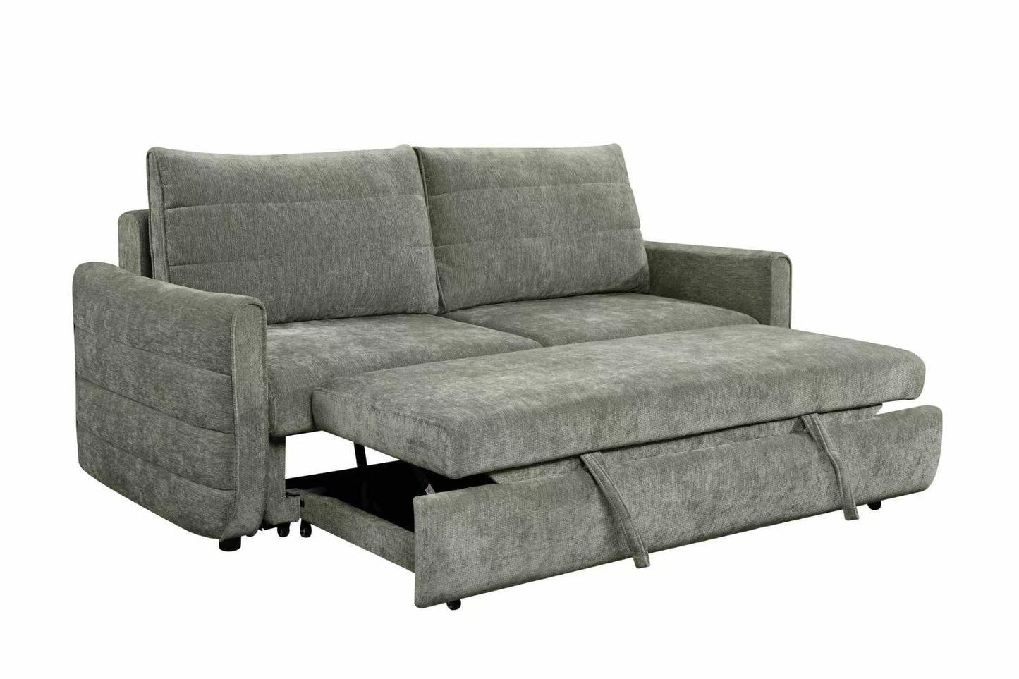 HAVEN NICE ONE 2 STR SOFABED NEW ARRIVAL...!!!