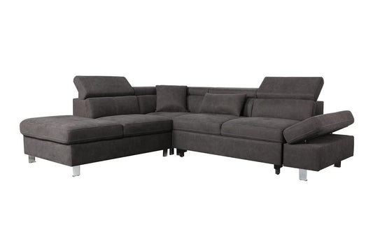 Aarish Premium Sofa Bed For Modern Living Room Furniture Australia