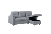 MARINA SOFABED