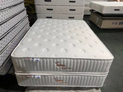 OPTIMA MATTRESS