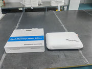 SLEEPTONIC ORTHO PILLOW