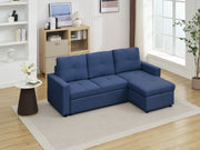 MARINA SOFABED
