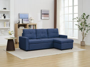 MARINA SOFABED