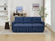 MARINA SOFABED