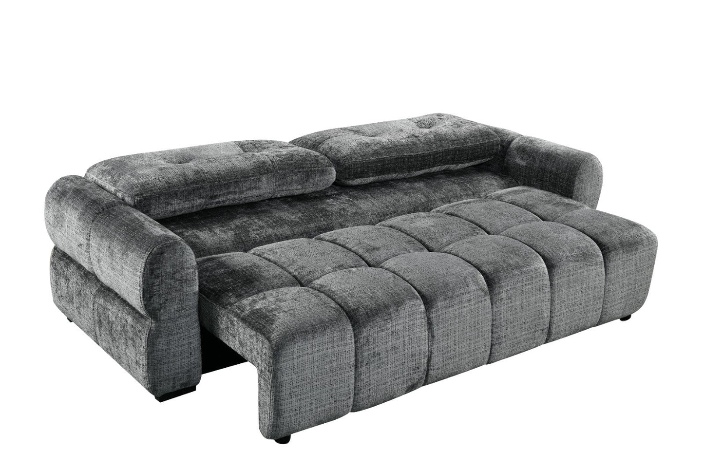 LOTUS SOFABED