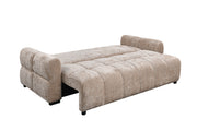 LOTUS SOFABED