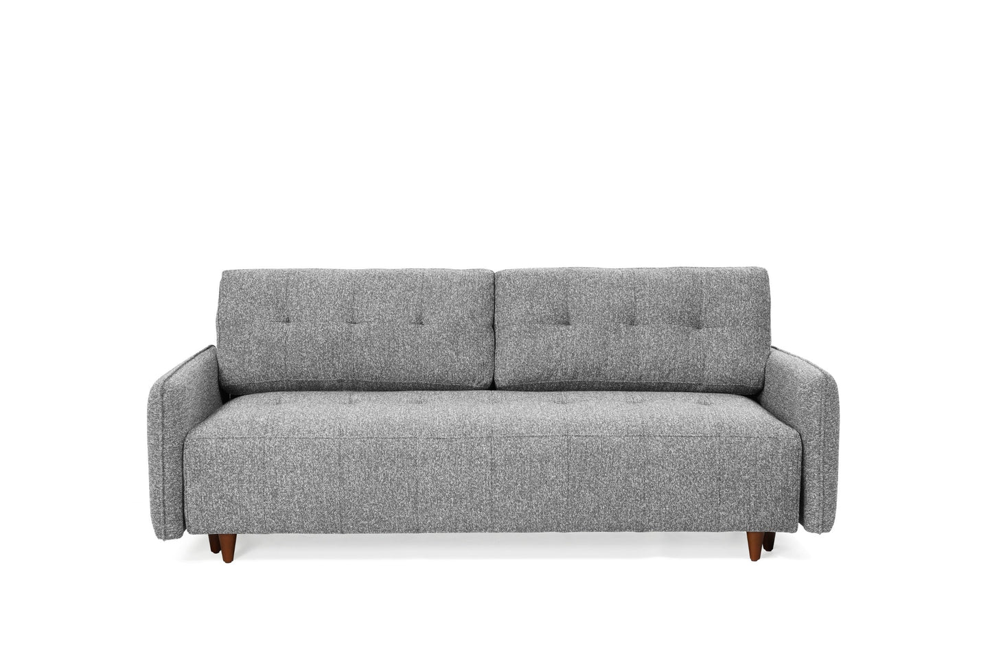 LUONTO SOFABED