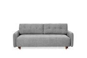 LUONTO SOFABED
