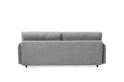 LUONTO SOFABED