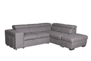 POSITANO SOFABED