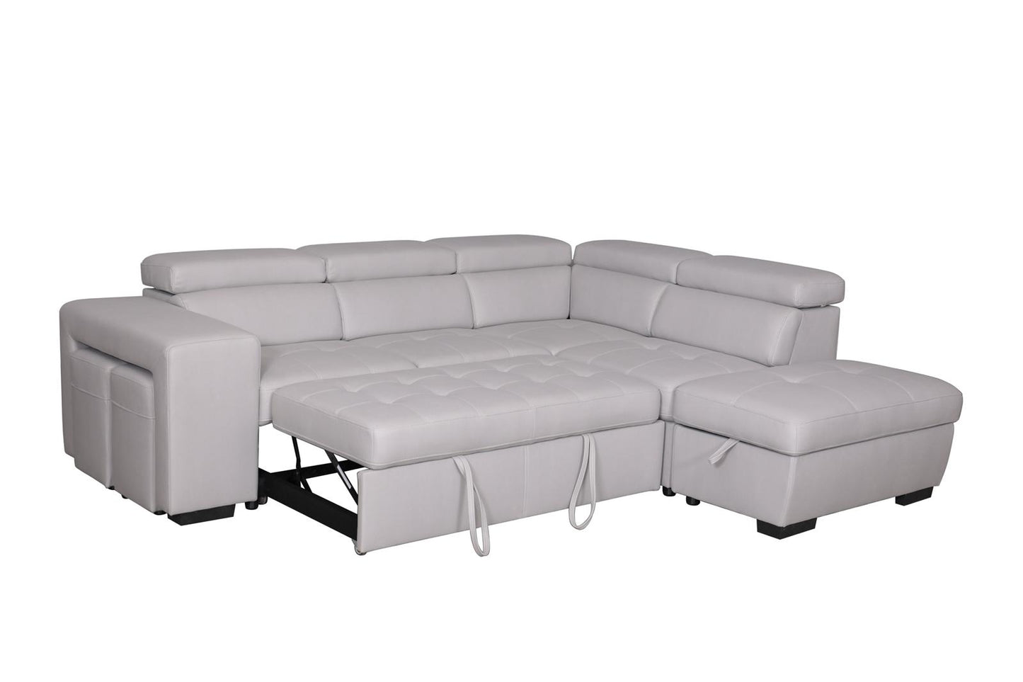 POSITANO SOFABED