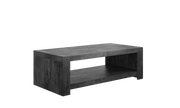 CARTIER RANGE COFFEE TABLE
