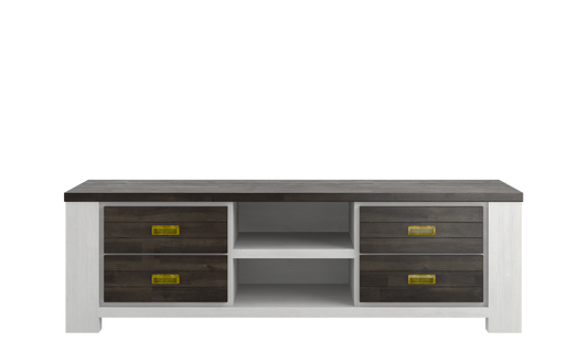 Freida TV Unit