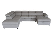 CAPRI V SOFABED