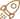 icon_policy