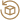 icon_policy
