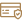 icon_policy