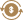 icon_policy