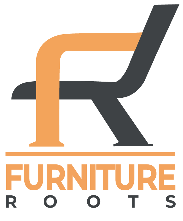 Furniture Roots