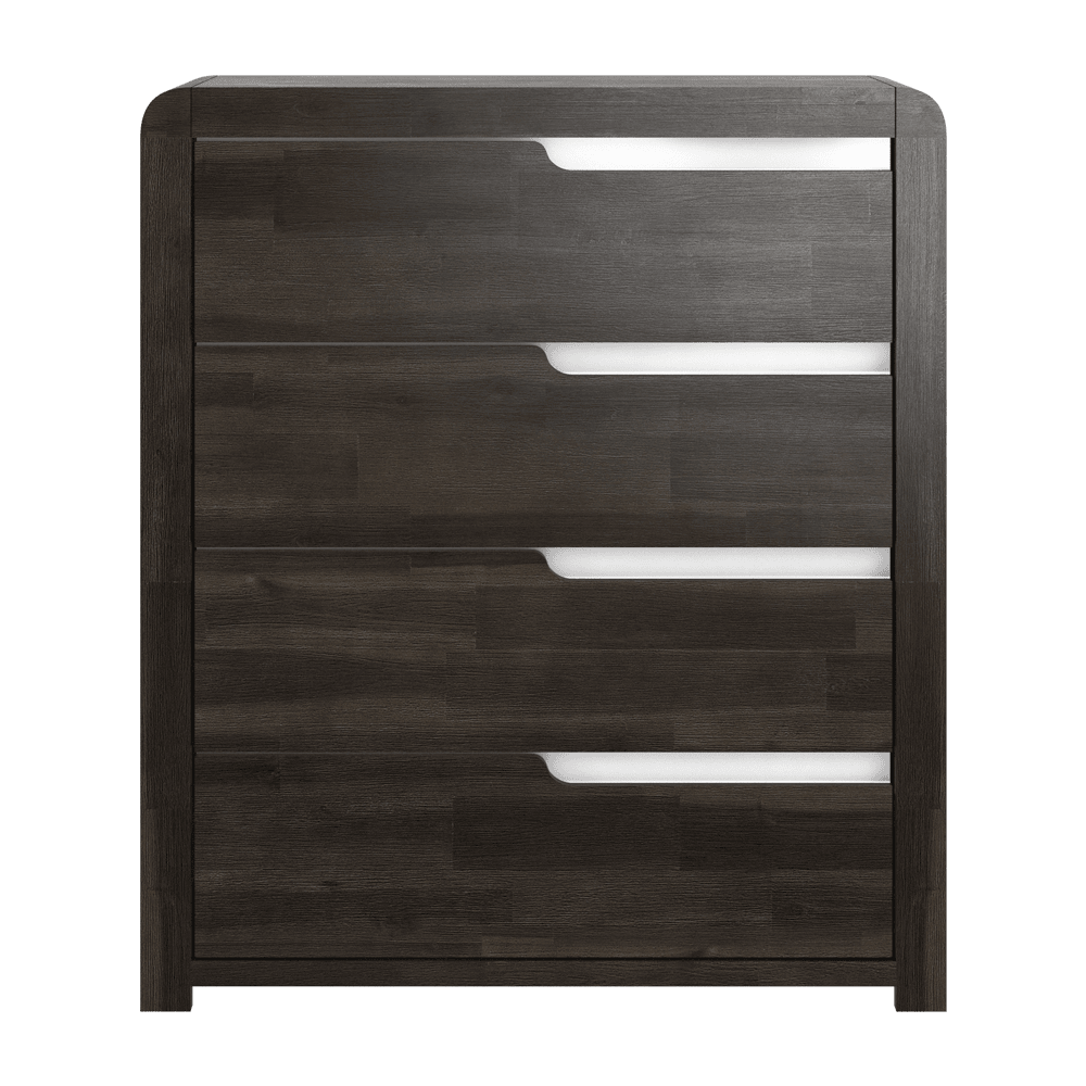 Luena 4Drw Tallboy