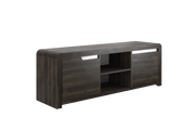 Luena TV Unit