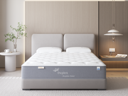 DUPLEX MATTRESS