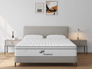 DOMINO MATTRESS