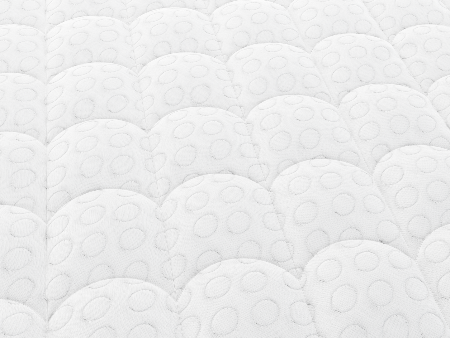 DOMINO MATTRESS