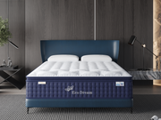 ECO DREAM MATTRESS