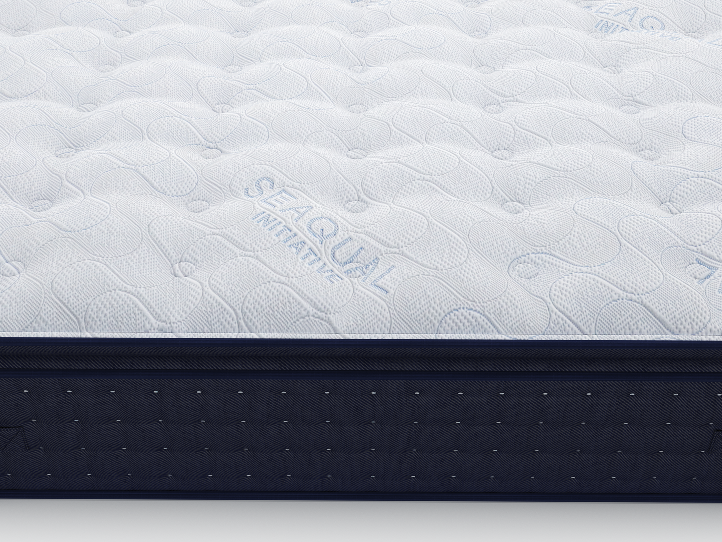 ECO DREAM MATTRESS