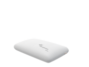 SLEEPTONIC ORTHO PILLOW