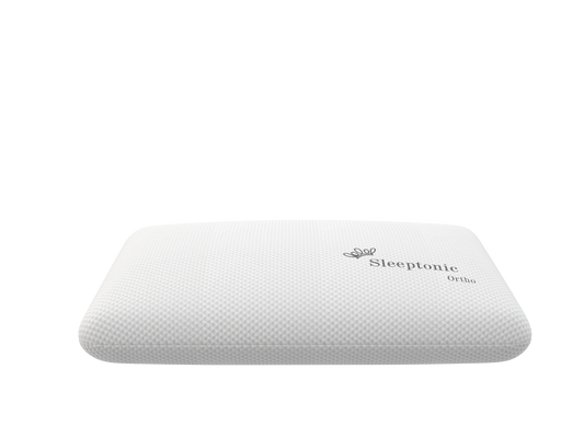 SLEEPTONIC ORTHO PILLOW