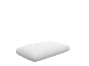SLEEPTONIC ORTHO PILLOW