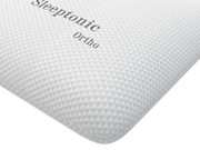 SLEEPTONIC ORTHO PILLOW