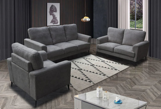 Top 12 Best Quality Sofas to Shop in Australia