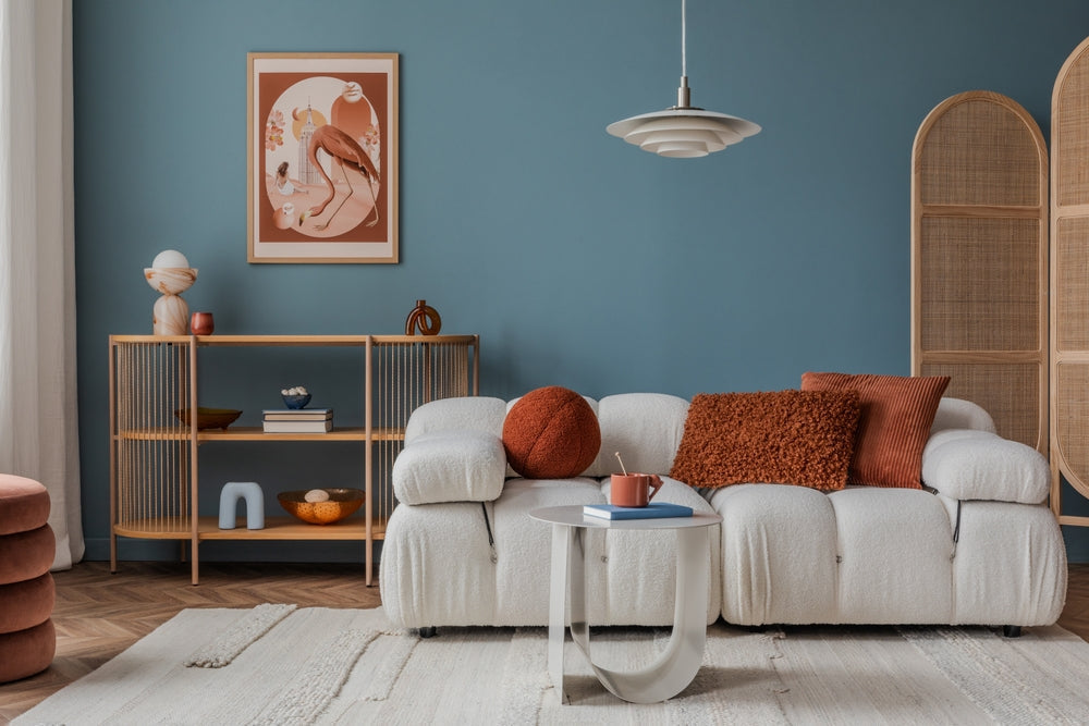 Discovering Truth Behind Modular Sofas Durability & Lifespan