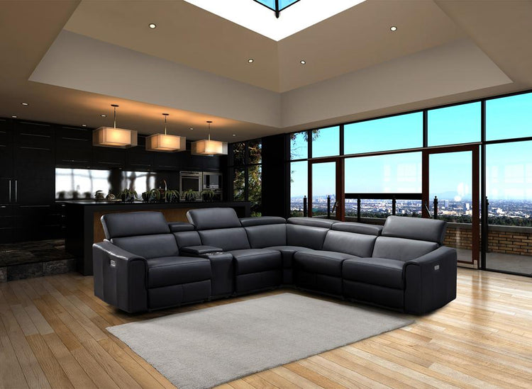 Pros and Cons of Modular Sofas – Furniture Roots
