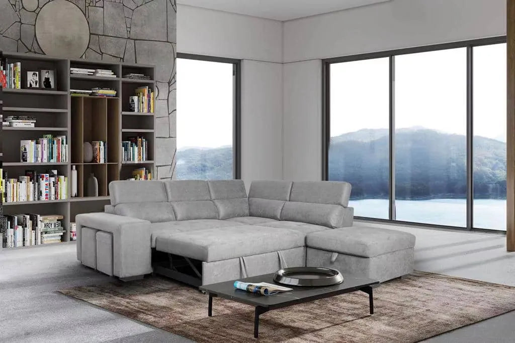 Are Sofa Beds for Everyday Use? A Complete Guide